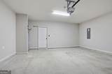 5975 Park Bay Court - Photo 38