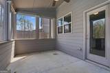 5975 Park Bay Court - Photo 39