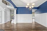 5975 Park Bay Court - Photo 4