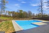 5975 Park Bay Court - Photo 40