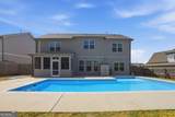 5975 Park Bay Court - Photo 41
