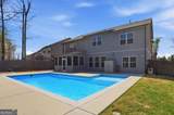 5975 Park Bay Court - Photo 42