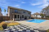 5975 Park Bay Court - Photo 43