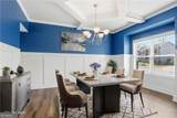 5975 Park Bay Court - Photo 5
