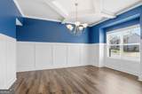 5975 Park Bay Court - Photo 6