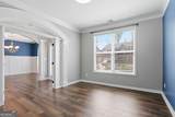 5975 Park Bay Court - Photo 7