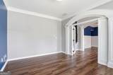 5975 Park Bay Court - Photo 8