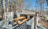 146 Canyon Pass - Photo 1