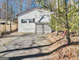 146 Canyon Pass - Photo 2