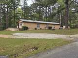 1089 Lbk Circle - Photo 1