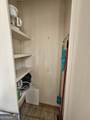1089 Lbk Circle - Photo 10