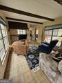 1089 Lbk Circle - Photo 11