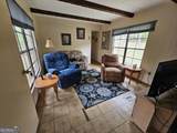 1089 Lbk Circle - Photo 12