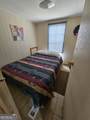 1089 Lbk Circle - Photo 13