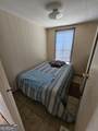 1089 Lbk Circle - Photo 14