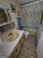 1089 Lbk Circle - Photo 15