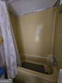 1089 Lbk Circle - Photo 16