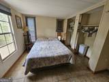 1089 Lbk Circle - Photo 17