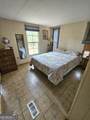 1089 Lbk Circle - Photo 18