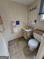 1089 Lbk Circle - Photo 19