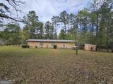 1089 Lbk Circle - Photo 2