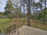 1089 Lbk Circle - Photo 20