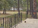 1089 Lbk Circle - Photo 21