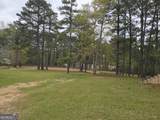 1089 Lbk Circle - Photo 23