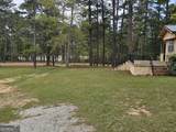 1089 Lbk Circle - Photo 24
