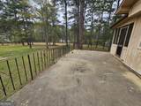 1089 Lbk Circle - Photo 4