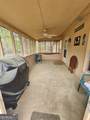 1089 Lbk Circle - Photo 5