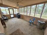 1089 Lbk Circle - Photo 6