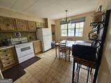 1089 Lbk Circle - Photo 7