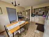 1089 Lbk Circle - Photo 8