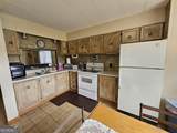 1089 Lbk Circle - Photo 9