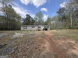 374 Alexander Creek Road - Photo 1