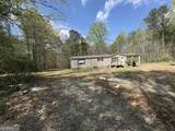 374 Alexander Creek Road - Photo 2