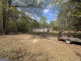 374 Alexander Creek Road - Photo 3