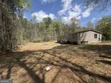 374 Alexander Creek Road - Photo 5
