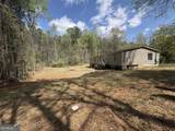 374 Alexander Creek Road - Photo 6