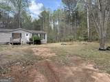 374 Alexander Creek Road - Photo 7