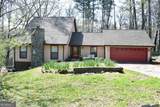 3959 Cotswold Drive - Photo 1
