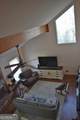 3959 Cotswold Drive - Photo 10