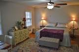 3959 Cotswold Drive - Photo 11