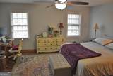 3959 Cotswold Drive - Photo 12