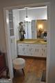 3959 Cotswold Drive - Photo 13