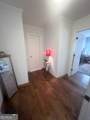 3959 Cotswold Drive - Photo 14