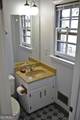 3959 Cotswold Drive - Photo 15