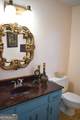 3959 Cotswold Drive - Photo 16