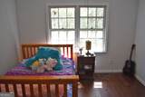 3959 Cotswold Drive - Photo 17